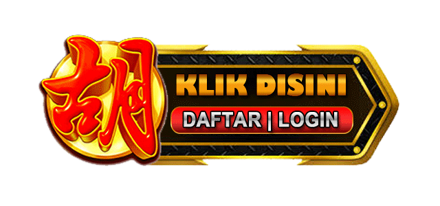 DAFTAR GAME DIGITAL