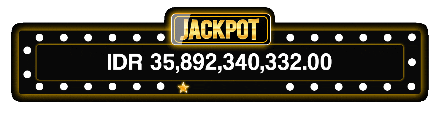 JACKPOT JAPAN168