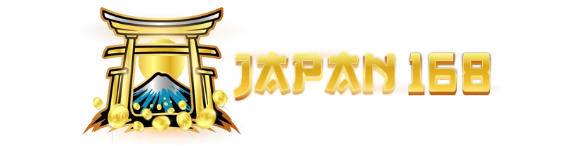 Japan168 ~ Toko Game Online Pilihan Nomor #1 Indonesia Paling Hoki